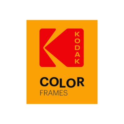 Kodak logo