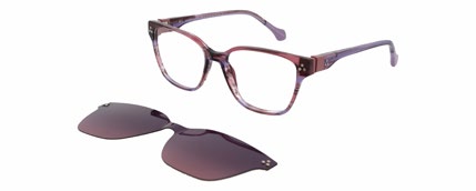 AL 40021/540 CLIP ON