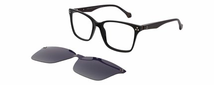 AL 40022/513 CLIP ON