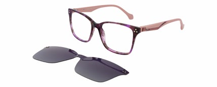 AL 40022/554 CLIP ON