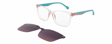 AL 40022/567 CLIP ON