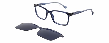 AL 40023/545 CLIP ON