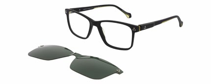 AL 40024/612 CLIP ON