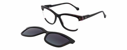 AL 40026/593 CLIP ON