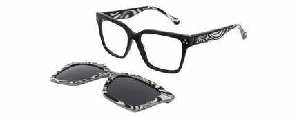 AL 40027/513 CLIP ON