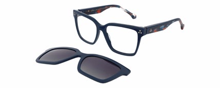AL 40027/545 CLIP ON