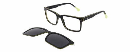 AL 40029/513 CLIP ON