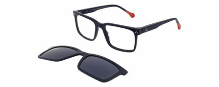 AL 40029/543 CLIP ON