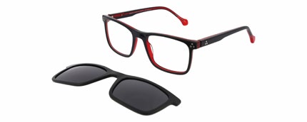 AL 40030/513 CLIP ON