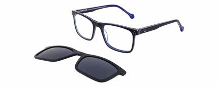 AL 40030/544 CLIP ON
