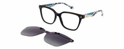 AL 40033/513 CLIP ON