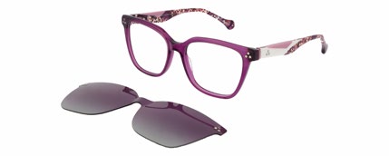 AL 40033/553 CLIP ON