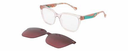 AL 40033/567 CLIP ON