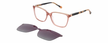 AL 40034/565 CLIP ON