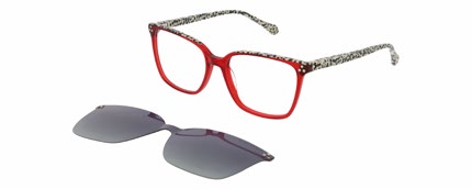 AL 40034/575 CLIP ON
