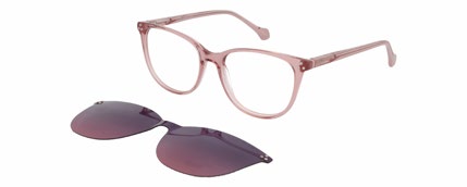 AL 40035/567 CLIP ON
