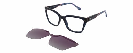 AL 40037/544 CLIP ON