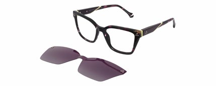 AL 40037/553 CLIP ON