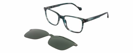 AL 40038/534 CLIP ON