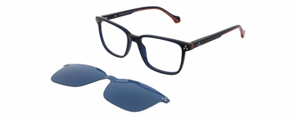 AL 40038/543 CLIP ON