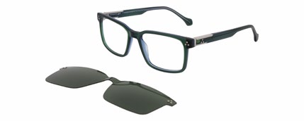 AL 40039/531 CLIP ON