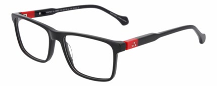 ARTLIFE AL 68862/612 — černá