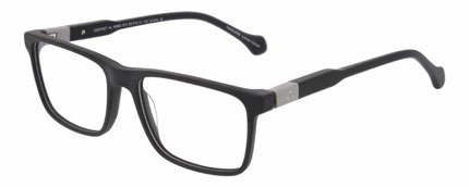 ARTLIFE AL 68862/612 — černá