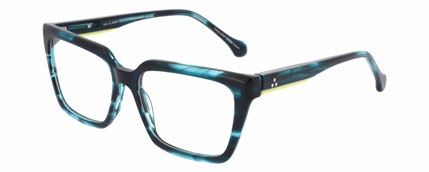 ARTLIFE AL 68867/555 — modrá