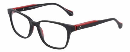 ARTLIFE AL 68892/612 — černá