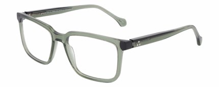 ARTLIFE AL 68893/533 — zelená