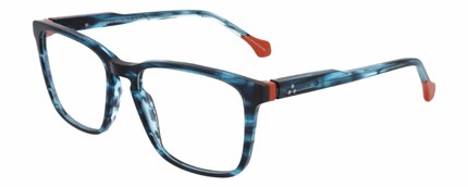 ARTLIFE AL 68894/545 — modrá