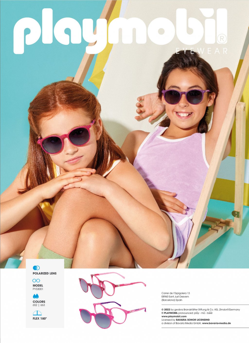 Aktualizovaný katalog Playmobil v pdf provedení.....