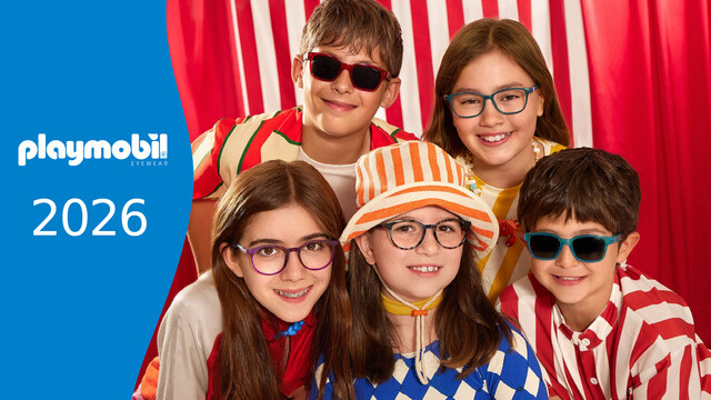 Playmobil katalog 2026