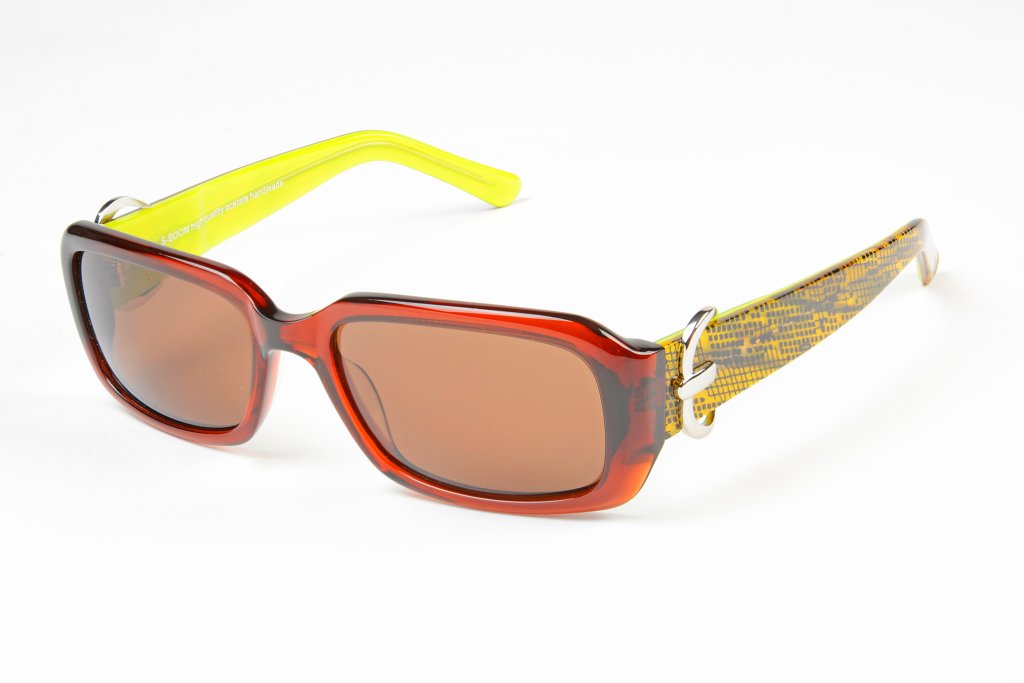 SB 69/3 SUN