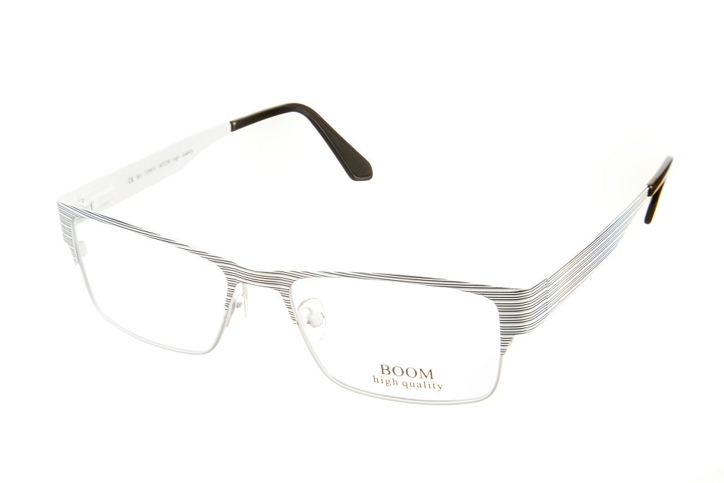BO 1296/5