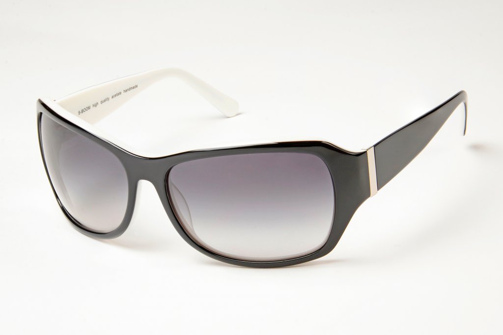 SB 61/3 SUN