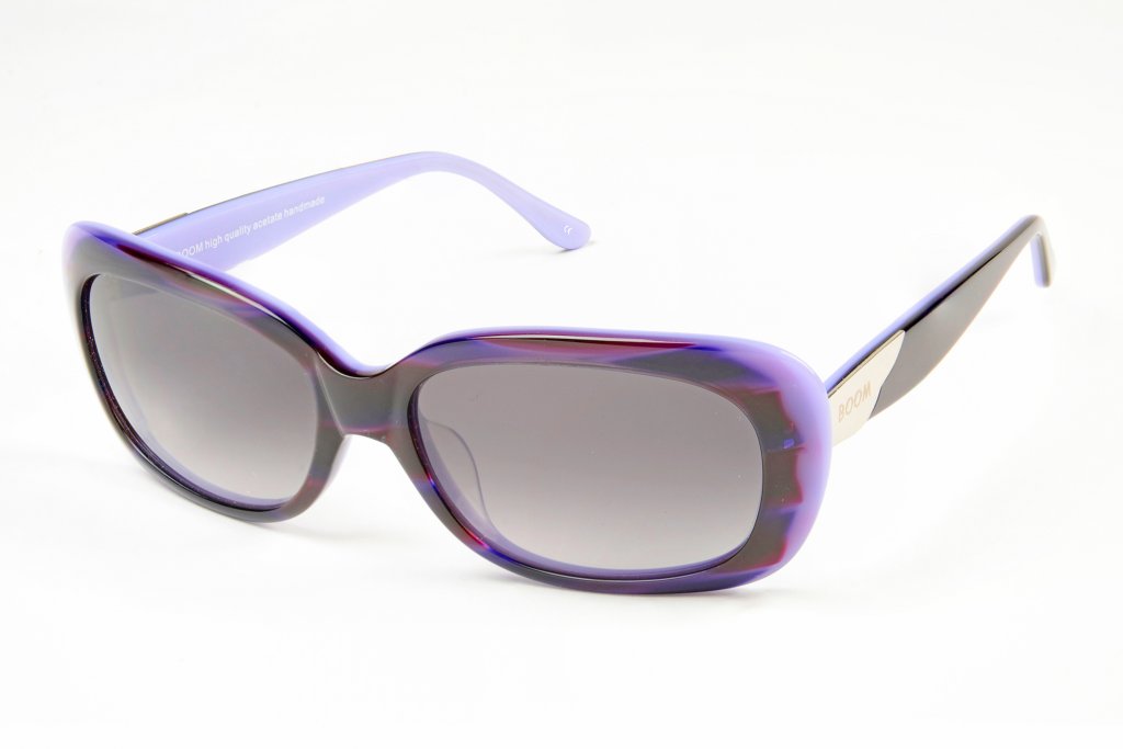 SB 63/2 SUN