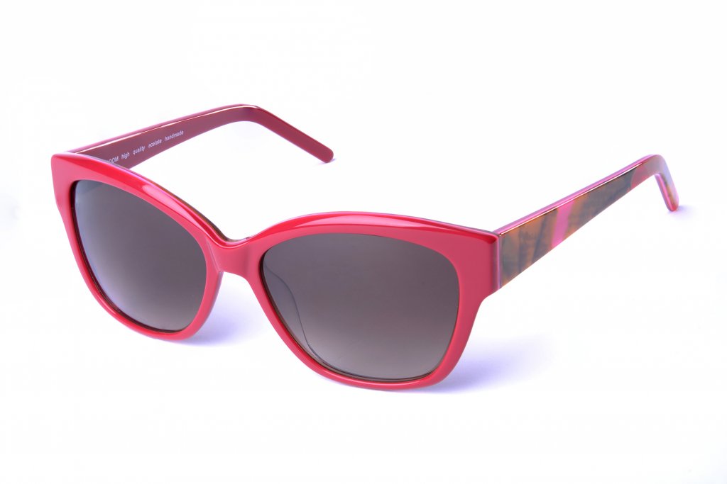 SB 76/3 SUN