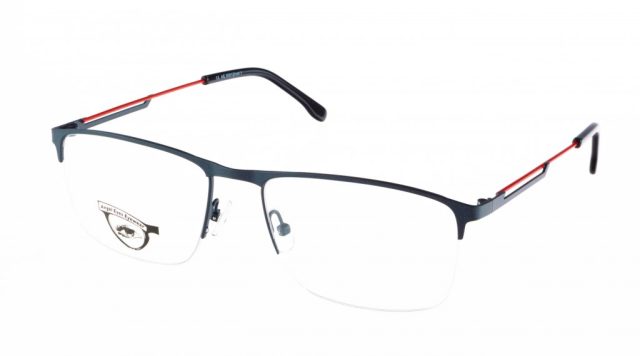 Angel Eyes Eyewear AE 30012 — tmavě modrá