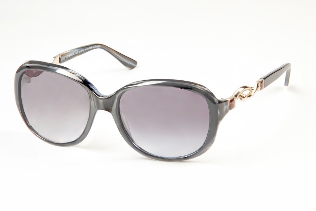 SB 68/3 SUN