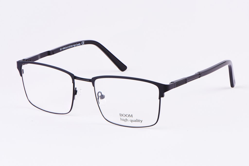 BO 1494/2