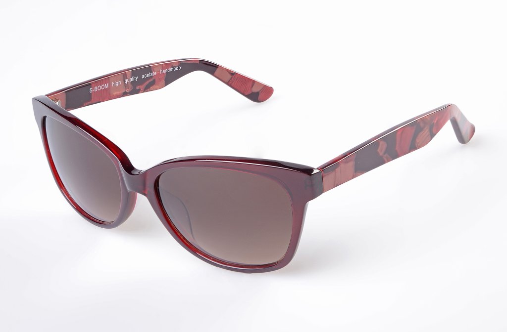 SB 100/2 SUN
