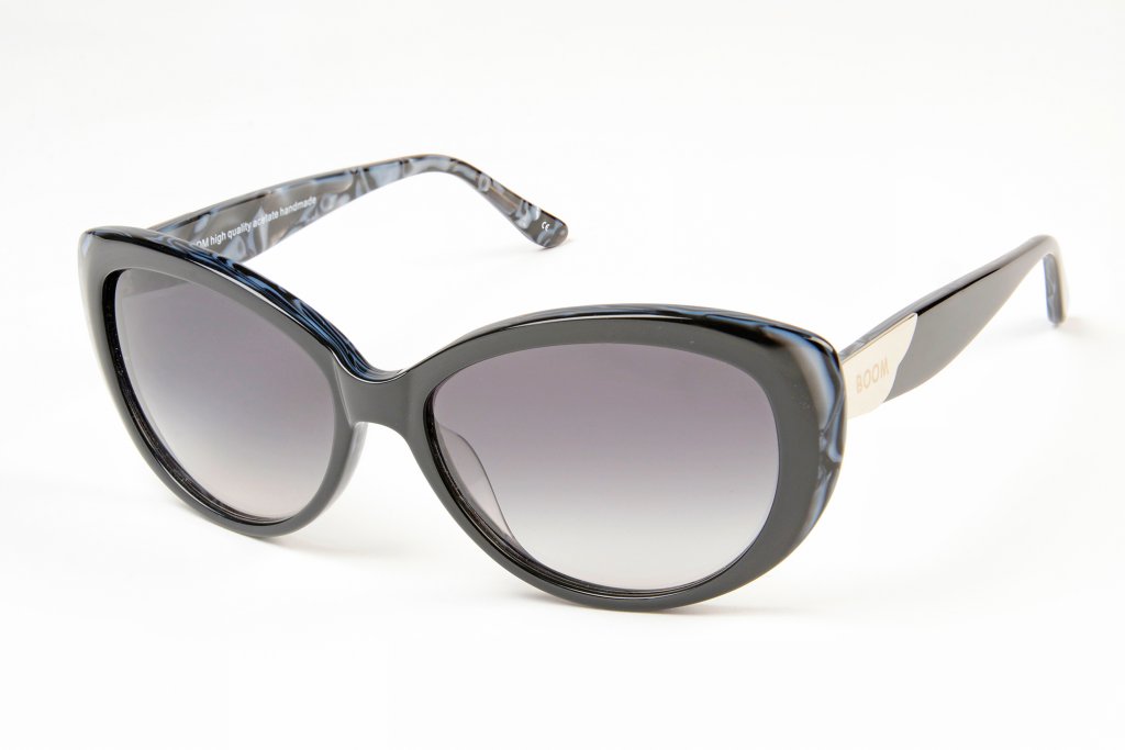 SB 64/4 SUN