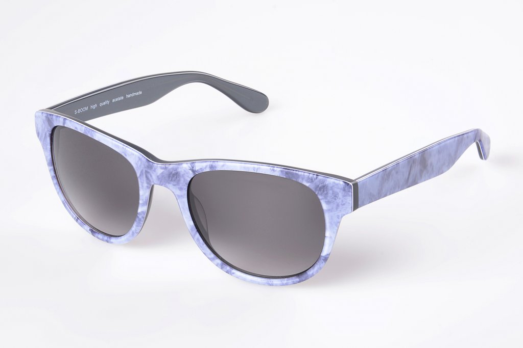 SB 94/3 SUN