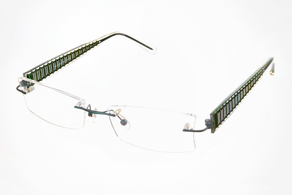 BO 1105/3