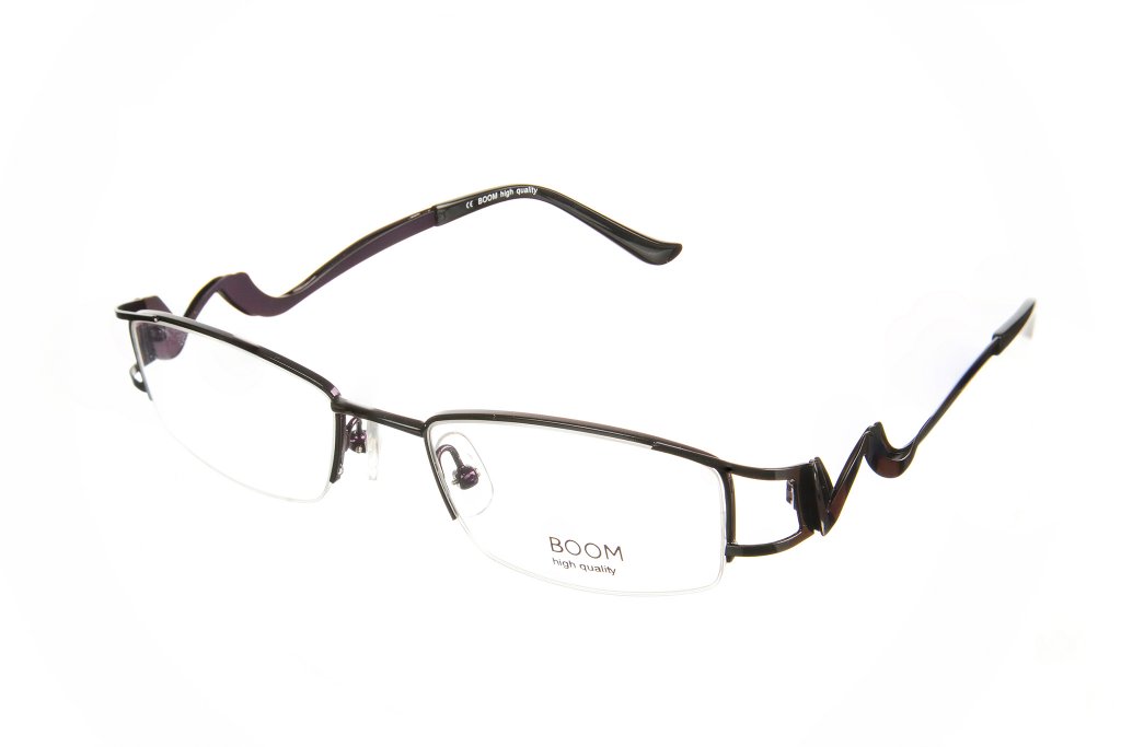 BO 1275/3