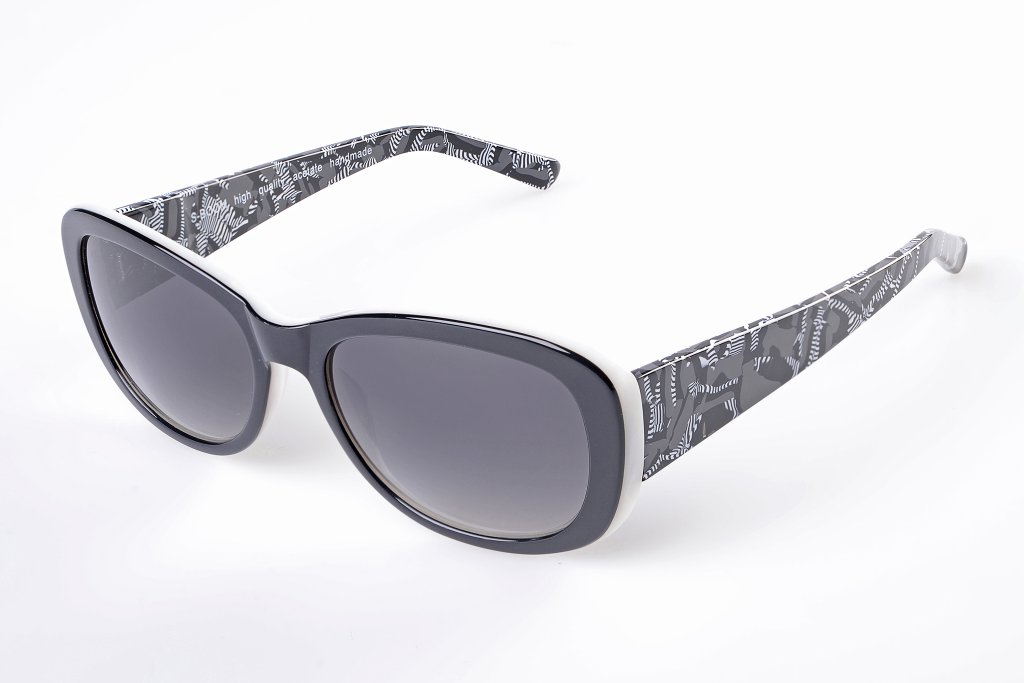 SB 75/5 SUN