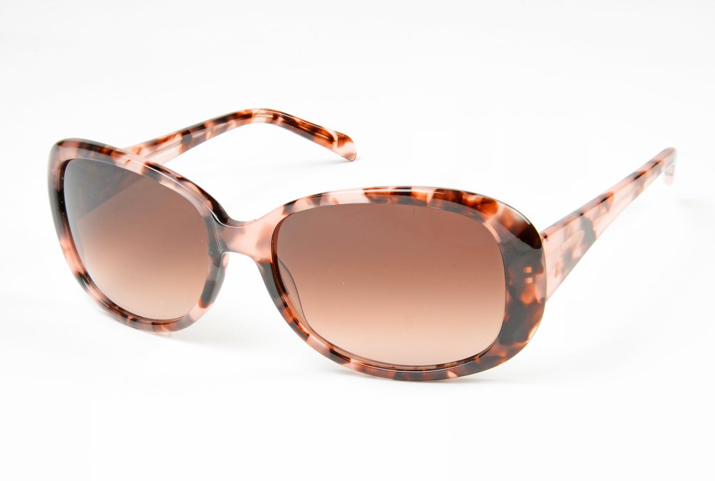 SB 60/2 SUN