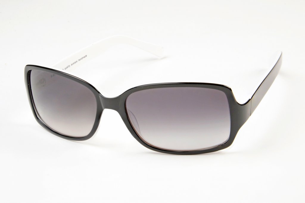 SB 66/4 SUN