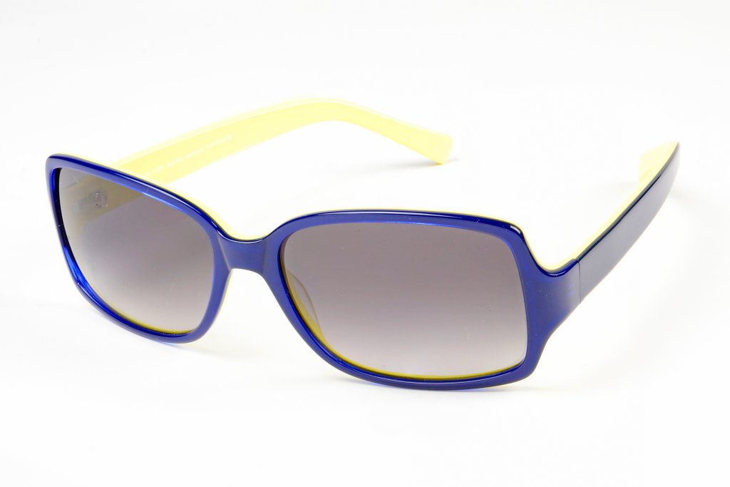 SB 66/2 SUN